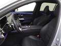 Mercedes-Benz E 300 Estate e AMG Line / Premium/ Panoramadak/ Burmeste Gris - thumbnail 14