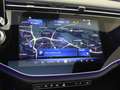 Mercedes-Benz E 300 Estate e AMG Line / Premium/ Panoramadak/ Burmeste Gris - thumbnail 20