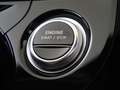 Mercedes-Benz E 300 Estate e AMG Line / Premium/ Panoramadak/ Burmeste Gris - thumbnail 25