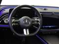 Mercedes-Benz E 300 Estate e AMG Line / Premium/ Panoramadak/ Burmeste Gris - thumbnail 13