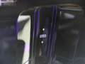 Mercedes-Benz E 300 Estate e AMG Line / Premium/ Panoramadak/ Burmeste Gris - thumbnail 27
