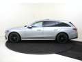 Mercedes-Benz E 300 Estate e AMG Line / Premium/ Panoramadak/ Burmeste Gris - thumbnail 8