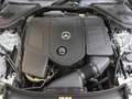 Mercedes-Benz E 300 Estate e AMG Line / Premium/ Panoramadak/ Burmeste Gris - thumbnail 5