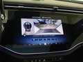 Mercedes-Benz E 300 Estate e AMG Line / Premium/ Panoramadak/ Burmeste Gris - thumbnail 22