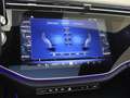 Mercedes-Benz E 300 Estate e AMG Line / Premium/ Panoramadak/ Burmeste Gris - thumbnail 21
