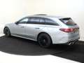 Mercedes-Benz E 300 Estate e AMG Line / Premium/ Panoramadak/ Burmeste Gris - thumbnail 3