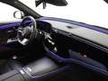 Mercedes-Benz E 300 Estate e AMG Line / Premium/ Panoramadak/ Burmeste Gris - thumbnail 11