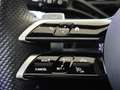 Mercedes-Benz E 300 Estate e AMG Line / Premium/ Panoramadak/ Burmeste Gris - thumbnail 16