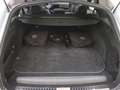 Mercedes-Benz E 300 Estate e AMG Line / Premium/ Panoramadak/ Burmeste Gris - thumbnail 34