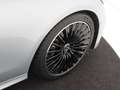 Mercedes-Benz E 300 Estate e AMG Line / Premium/ Panoramadak/ Burmeste Gris - thumbnail 10