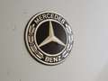 Mercedes-Benz E 300 Estate e AMG Line / Premium/ Panoramadak/ Burmeste Gris - thumbnail 33