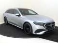 Mercedes-Benz E 300 Estate e AMG Line / Premium/ Panoramadak/ Burmeste Gris - thumbnail 2
