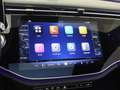 Mercedes-Benz E 300 Estate e AMG Line / Premium/ Panoramadak/ Burmeste Gris - thumbnail 19