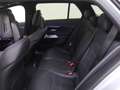 Mercedes-Benz E 300 Estate e AMG Line / Premium/ Panoramadak/ Burmeste Gris - thumbnail 12