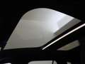 Mercedes-Benz E 300 Estate e AMG Line / Premium/ Panoramadak/ Burmeste Gris - thumbnail 31