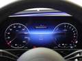 Mercedes-Benz E 300 Estate e AMG Line / Premium/ Panoramadak/ Burmeste Gris - thumbnail 15