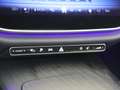 Mercedes-Benz E 300 Estate e AMG Line / Premium/ Panoramadak/ Burmeste Gris - thumbnail 23