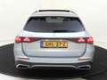 Mercedes-Benz E 300 Estate e AMG Line / Premium/ Panoramadak/ Burmeste Gris - thumbnail 7