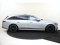 Mercedes-Benz E 300 Estate e AMG Line / Premium/ Panoramadak/ Burmeste Gris - thumbnail 9