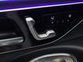 Mercedes-Benz E 300 Estate e AMG Line / Premium/ Panoramadak/ Burmeste Gris - thumbnail 29