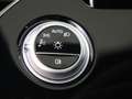 Mercedes-Benz E 300 Estate e AMG Line / Premium/ Panoramadak/ Burmeste Gris - thumbnail 28