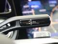 Mercedes-Benz E 300 Estate e AMG Line / Premium/ Panoramadak/ Burmeste Gris - thumbnail 18