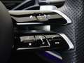 Mercedes-Benz E 300 Estate e AMG Line / Premium/ Panoramadak/ Burmeste Gris - thumbnail 17
