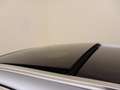 Mercedes-Benz E 300 Estate e AMG Line / Premium/ Panoramadak/ Burmeste Gris - thumbnail 32