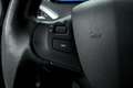 Peugeot 2008 1.2 PureTech S&S Allure 130 Gris - thumbnail 22