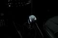 Peugeot 2008 1.2 PureTech S&S Allure 130 Gris - thumbnail 25