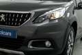 Peugeot 2008 1.2 PureTech S&S Allure 130 Gris - thumbnail 10