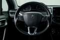 Peugeot 2008 1.2 PureTech S&S Allure 130 Gris - thumbnail 19
