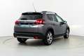 Peugeot 2008 1.2 PureTech S&S Allure 130 Gris - thumbnail 6