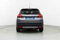 Peugeot 2008 1.2 PureTech S&S Allure 130 Gris - thumbnail 4