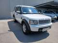 Land Rover Discovery 4 2.7 TDV6 HSE Aut. Blanco - thumbnail 3