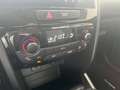 Suzuki Vitara 1.4 Comfort Navi LED Kamera ACC SitzHZG Keyless Kl Wit - thumbnail 24