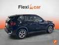 BMW X1 sDrive18i Negro - thumbnail 7