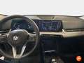 BMW X1 sDrive18i Noir - thumbnail 12