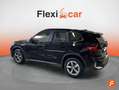 BMW X1 sDrive18i Negro - thumbnail 4
