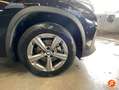BMW X1 sDrive18i Negro - thumbnail 18