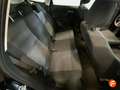 BMW X1 sDrive18i Noir - thumbnail 17