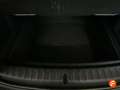 BMW X1 sDrive18i Noir - thumbnail 19
