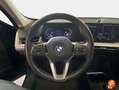 BMW X1 sDrive18i Negro - thumbnail 13