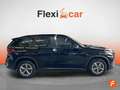 BMW X1 sDrive18i Noir - thumbnail 8