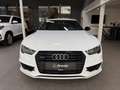 Audi A7 competition Matrix ACC S Sportsitze Bose R.Cam Weiß - thumbnail 2