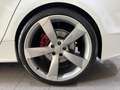 Audi A7 competition Matrix ACC S Sportsitze Bose R.Cam Weiß - thumbnail 19