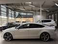 Audi A7 competition Matrix ACC S Sportsitze Bose R.Cam Weiß - thumbnail 8