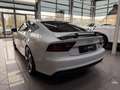 Audi A7 competition Matrix ACC S Sportsitze Bose R.Cam Weiß - thumbnail 7