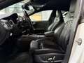 Audi A7 competition Matrix ACC S Sportsitze Bose R.Cam Weiß - thumbnail 10