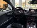 Audi A7 competition Matrix ACC S Sportsitze Bose R.Cam Weiß - thumbnail 12